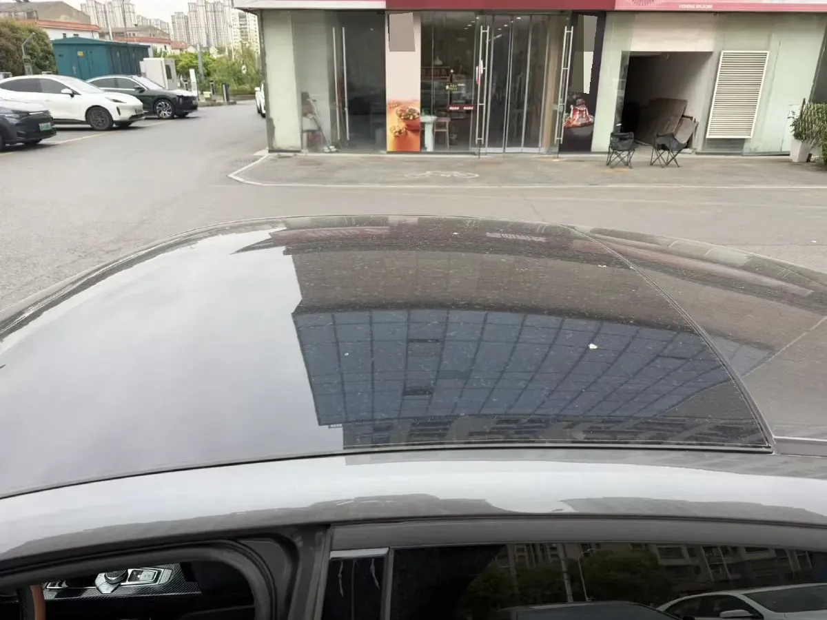 2024 ChangAn UNI-V 1.5T 188HP L4 7DCT,autocango,china used car exporter,china ev exporter,chinese used car exporter,chinese used ev exporter