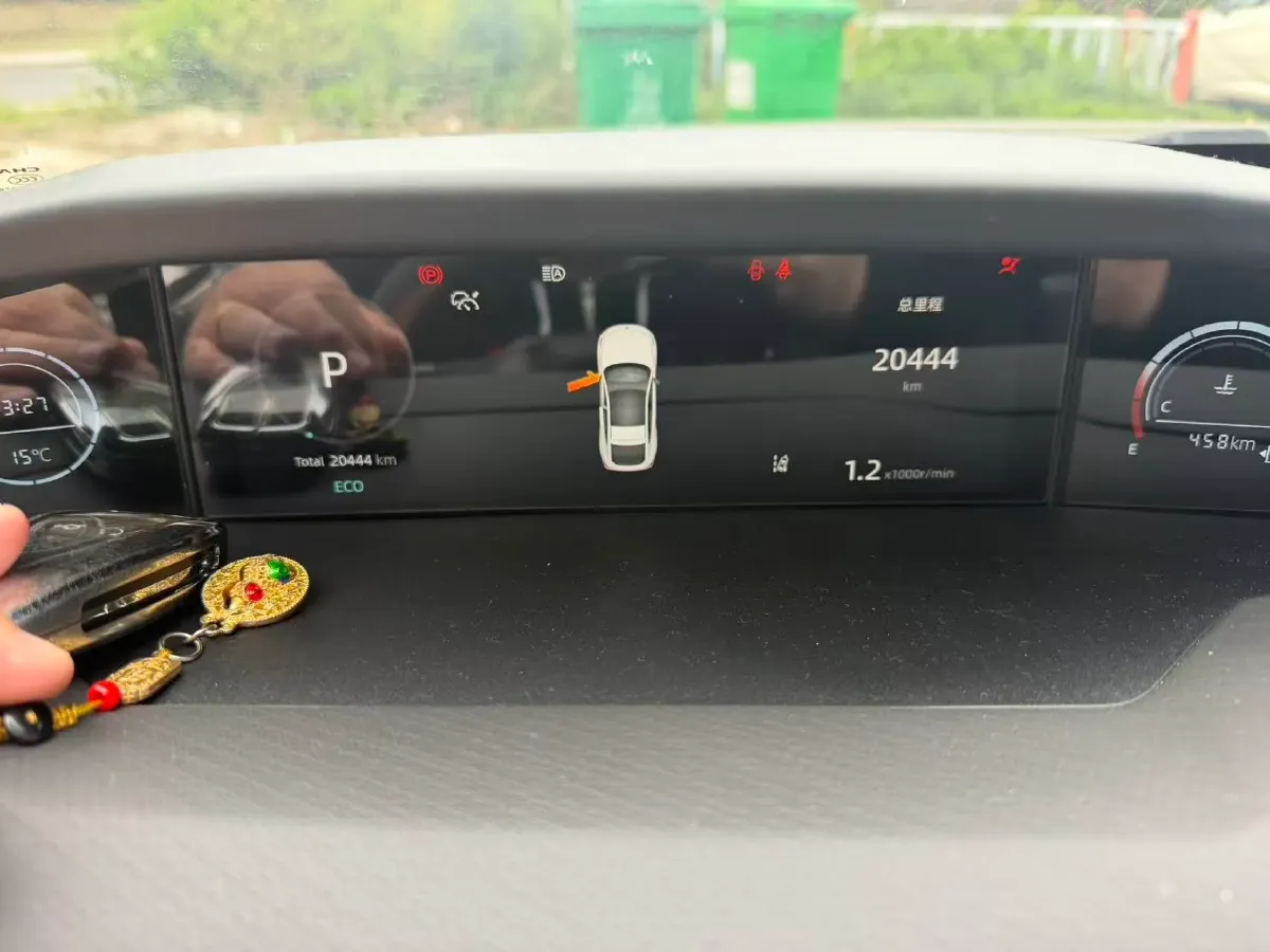 2024 ChangAn UNI-V 1.5T 188HP L4 7DCT,autocango,china used car exporter,china ev exporter,chinese used car exporter,chinese used ev exporter