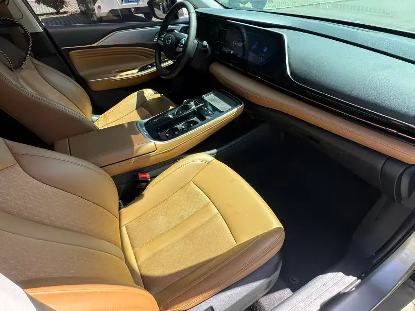 2023 Aion S BEV 55.2KWH,autocango,china used car exporter,china ev exporter,chinese used car exporter,chinese used ev exporter