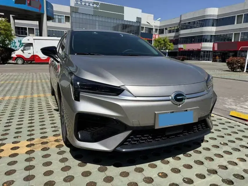 2023 Aion S BEV 55.2KWH,autocango,china used car exporter,china ev exporter,chinese used car exporter,chinese used ev exporter