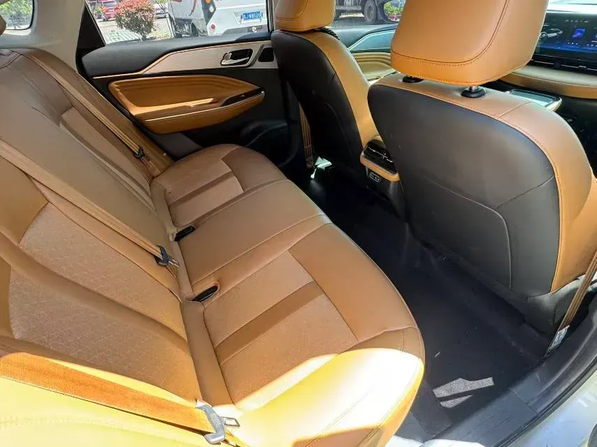 2023 Aion S BEV 55.2KWH,autocango,china used car exporter,china ev exporter,chinese used car exporter,chinese used ev exporter