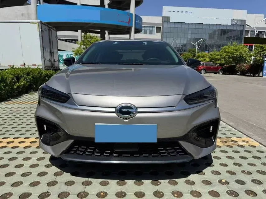 2023 Aion S BEV 55.2KWH,autocango,china used car exporter,china ev exporter,chinese used car exporter,chinese used ev exporter