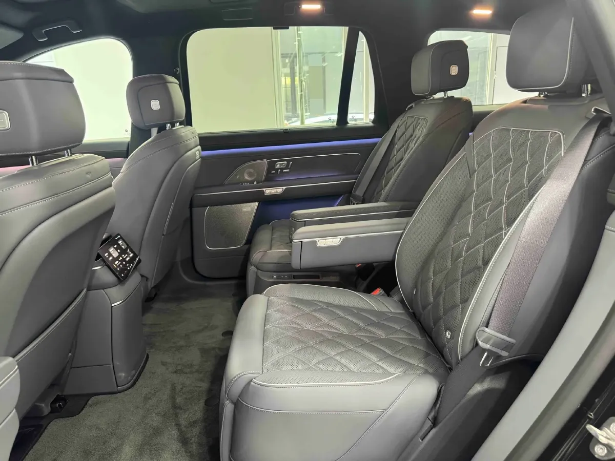 2026 NIO ES8 BEV,autocango,china used car exporter,china ev exporter,chinese used car exporter,chinese used ev exporter