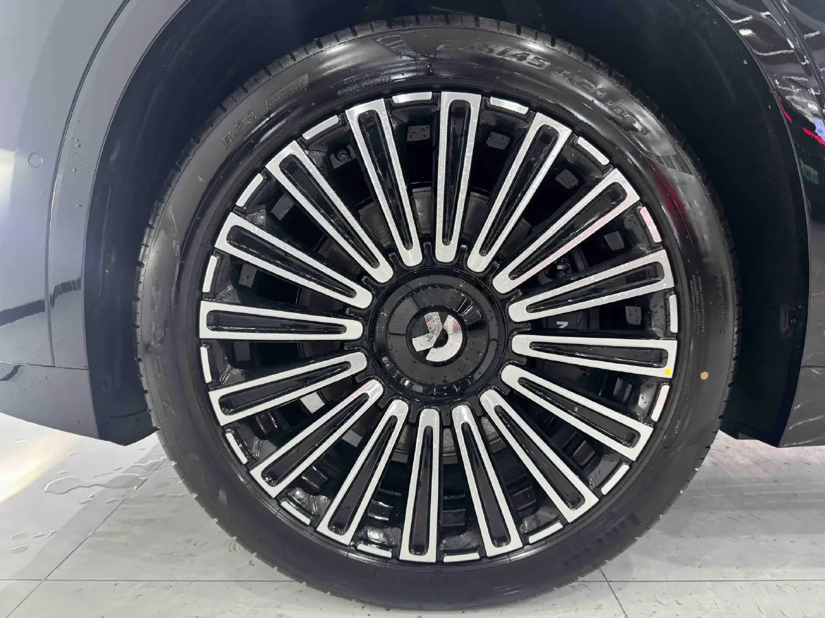 2026 NIO ES8 BEV,autocango,china used car exporter,china ev exporter,chinese used car exporter,chinese used ev exporter