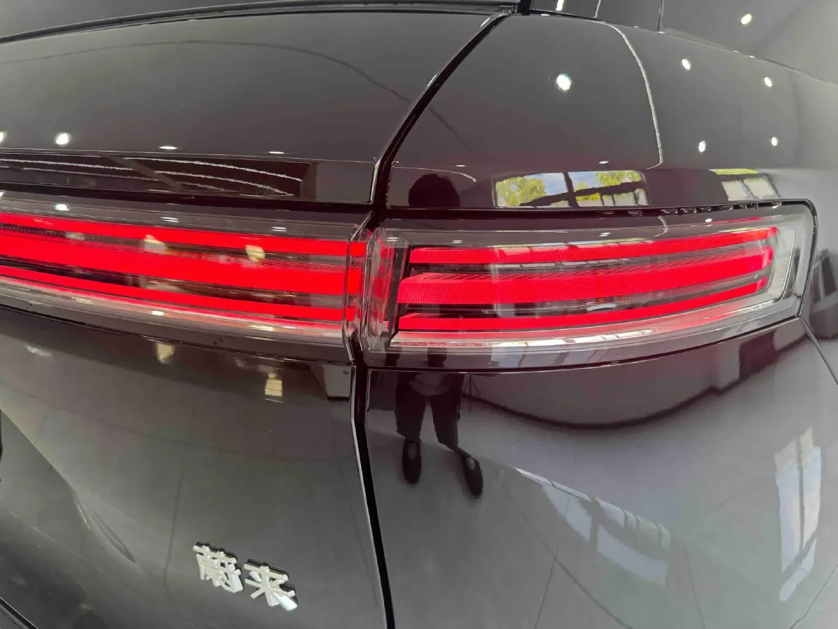 2026 NIO ES8 BEV,autocango,china used car exporter,china ev exporter,chinese used car exporter,chinese used ev exporter