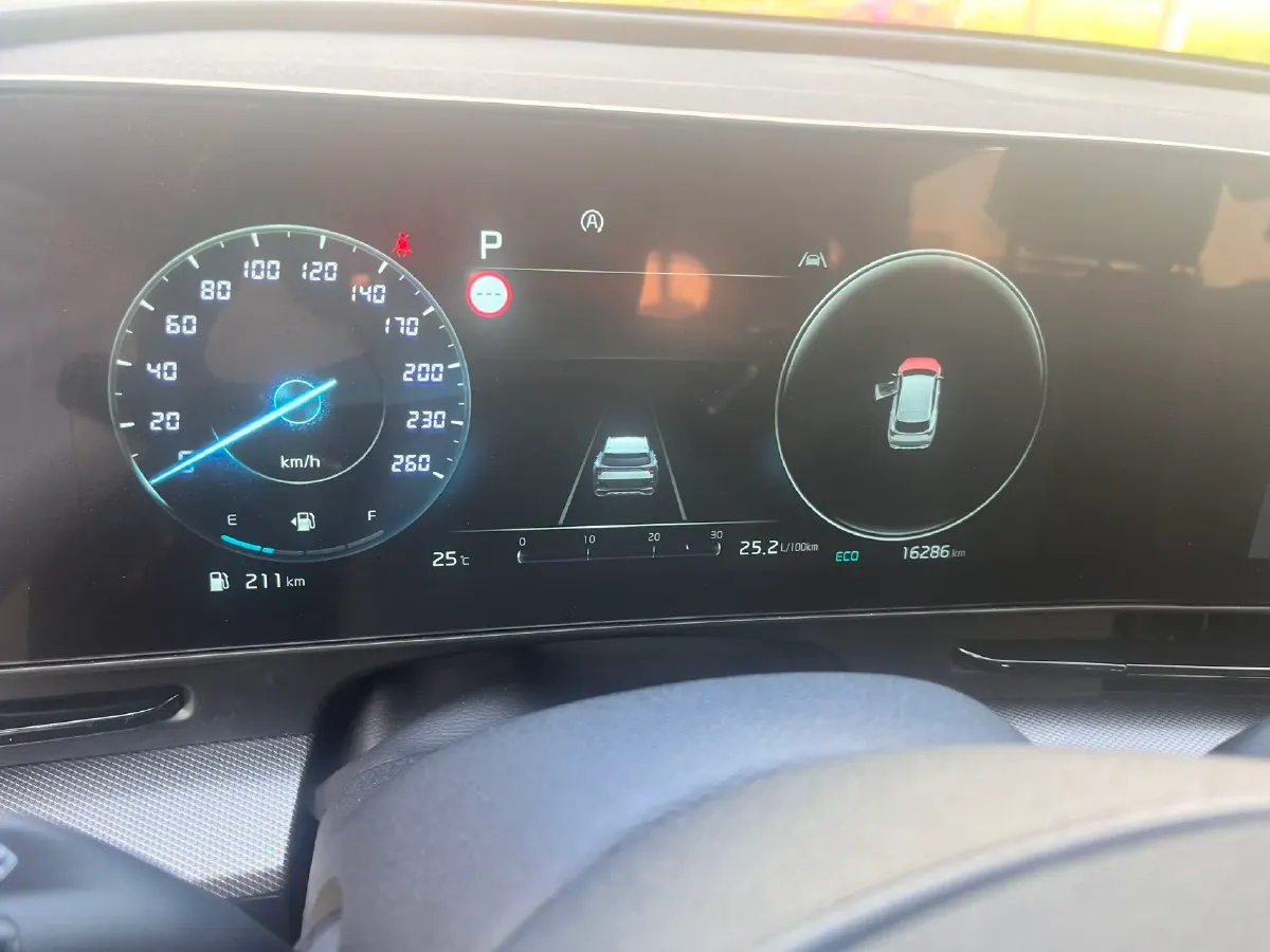 2023 Kia Sportage 2.0T 236HP L4 8AT,autocango,china used car exporter,china ev exporter,chinese used car exporter,chinese used ev exporter