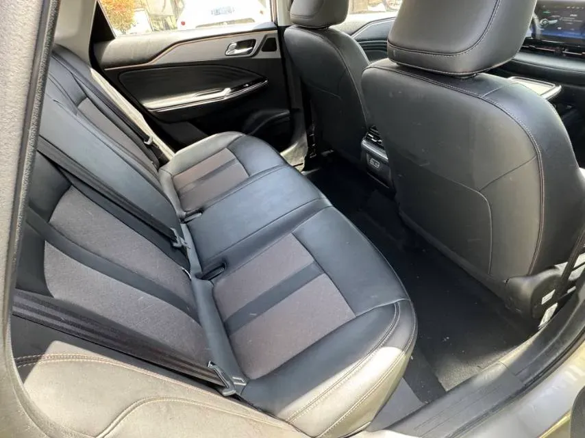 2023 Aion S BEV 55.2KWH,autocango,china used car exporter,china ev exporter,chinese used car exporter,chinese used ev exporter