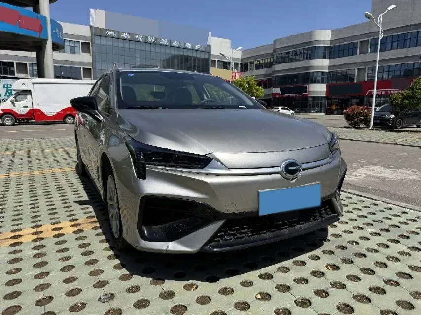 2023 Aion S BEV 55.2KWH,autocango,china used car exporter,china ev exporter,chinese used car exporter,chinese used ev exporter