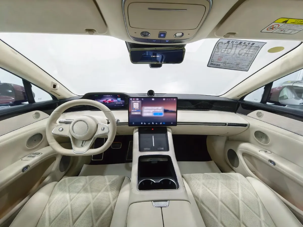 2025 HIMA Stelato S9 REEV 160HP REEV,autocango,china used car exporter,china ev exporter,chinese used car exporter,chinese used ev exporter