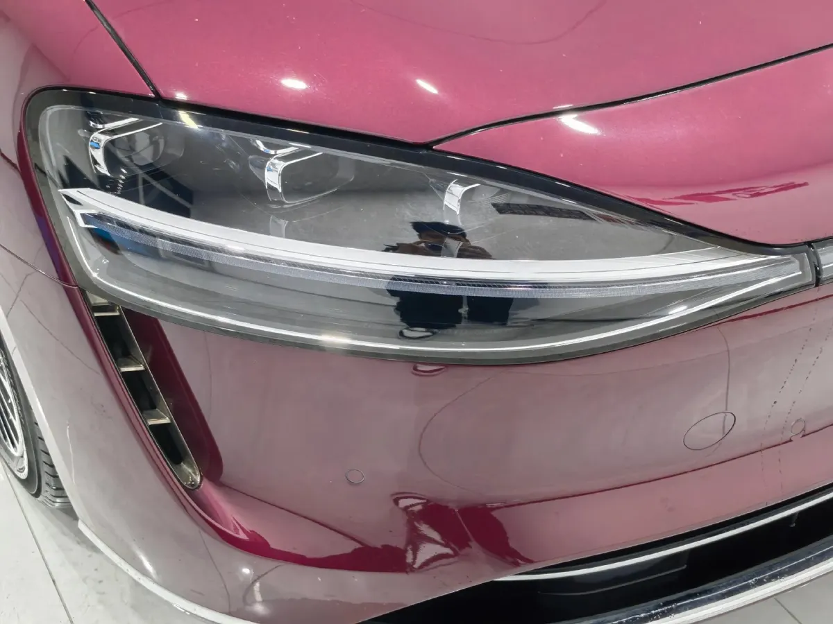 2025 HIMA Stelato S9 REEV 160HP REEV,autocango,china used car exporter,china ev exporter,chinese used car exporter,chinese used ev exporter