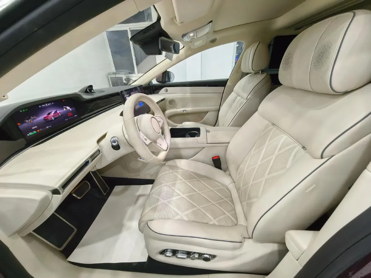 2025 HIMA Stelato S9 REEV 160HP REEV,autocango,china used car exporter,china ev exporter,chinese used car exporter,chinese used ev exporter