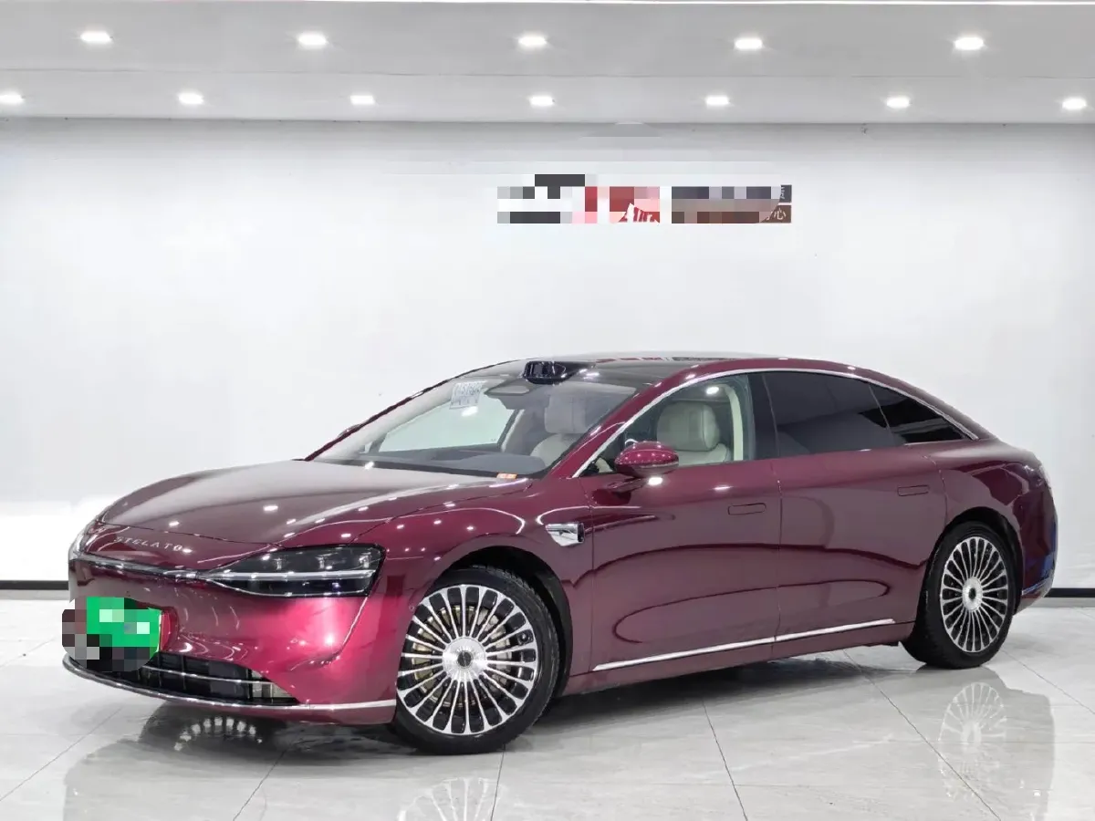 2025 HIMA Stelato S9 REEV 160HP REEV,autocango,china used car exporter,china ev exporter,chinese used car exporter,chinese used ev exporter