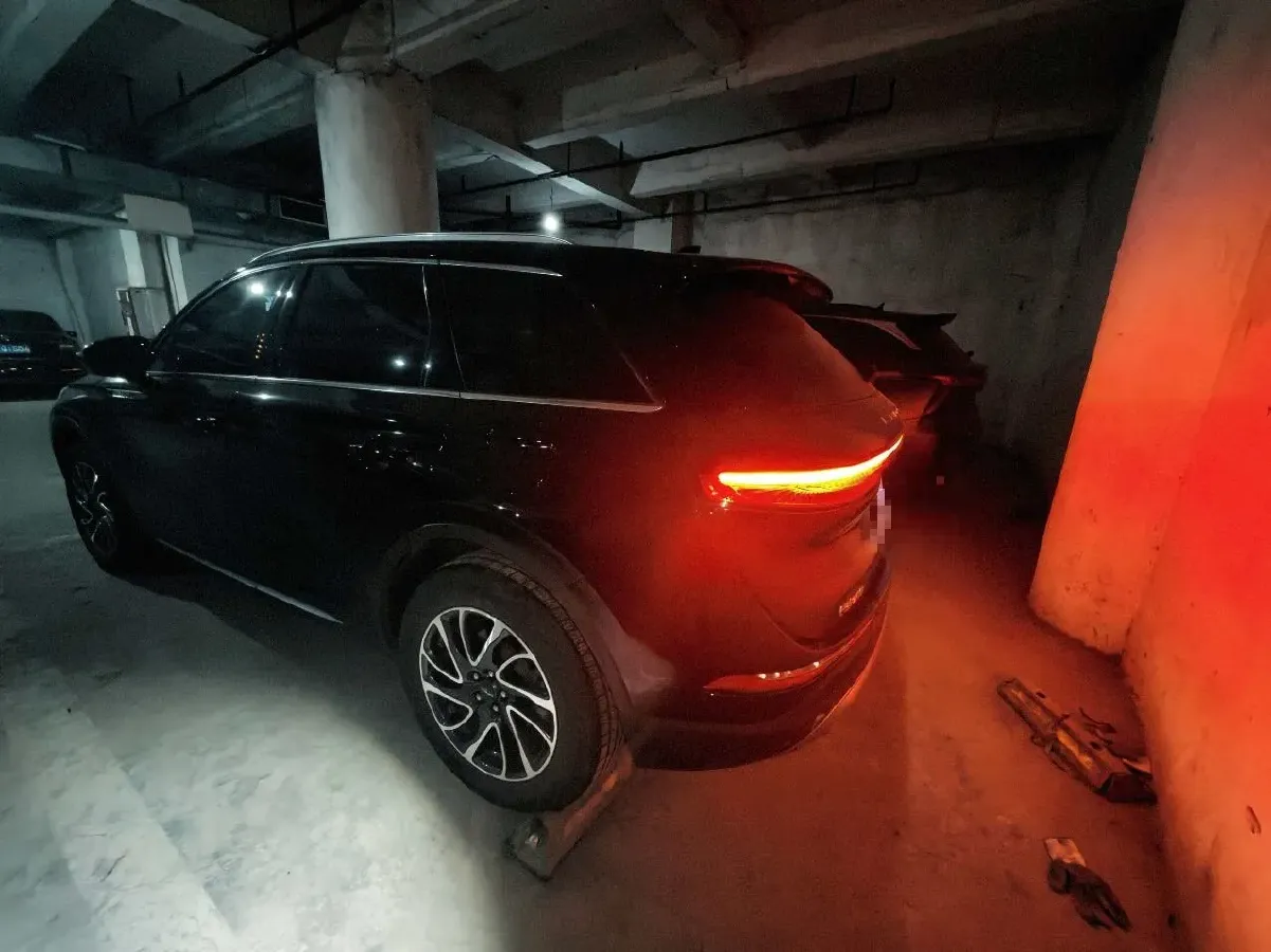 2022 Lincoln Corsair 2.0T 245HP L4 8AT,autocango,china used car exporter,china ev exporter,chinese used car exporter,chinese used ev exporter