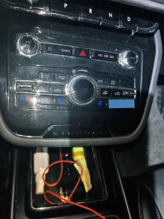 2022 Lincoln Corsair 2.0T 245HP L4 8AT,autocango,china used car exporter,china ev exporter,chinese used car exporter,chinese used ev exporter