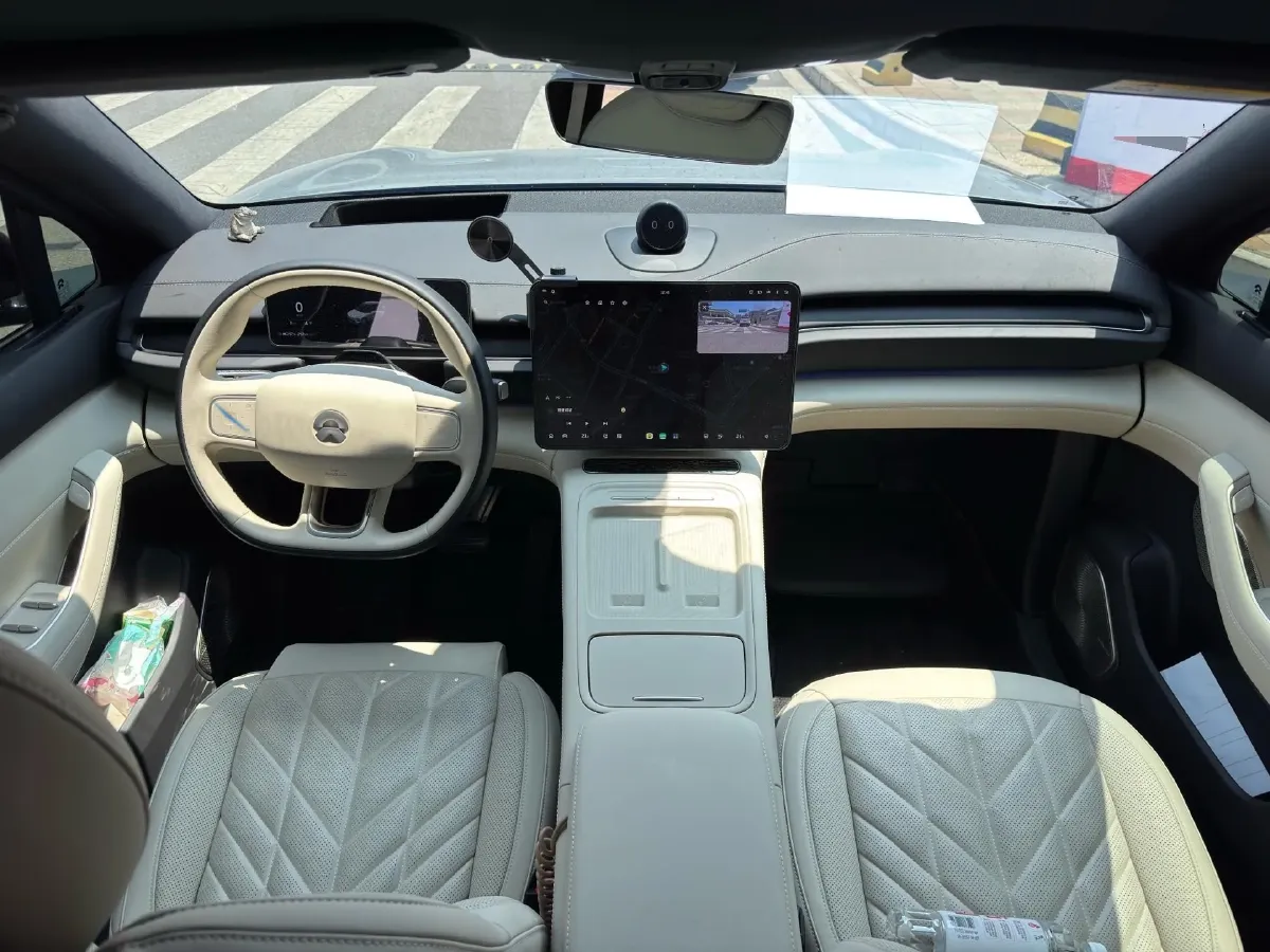 2025 NIO ES6 BEV,autocango,china used car exporter,china ev exporter,chinese used car exporter,chinese used ev exporter