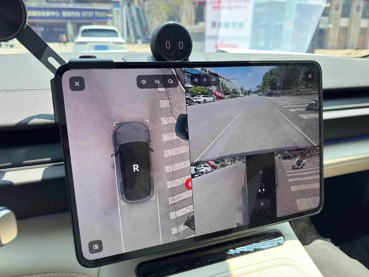 2025 NIO ES6 BEV,autocango,china used car exporter,china ev exporter,chinese used car exporter,chinese used ev exporter