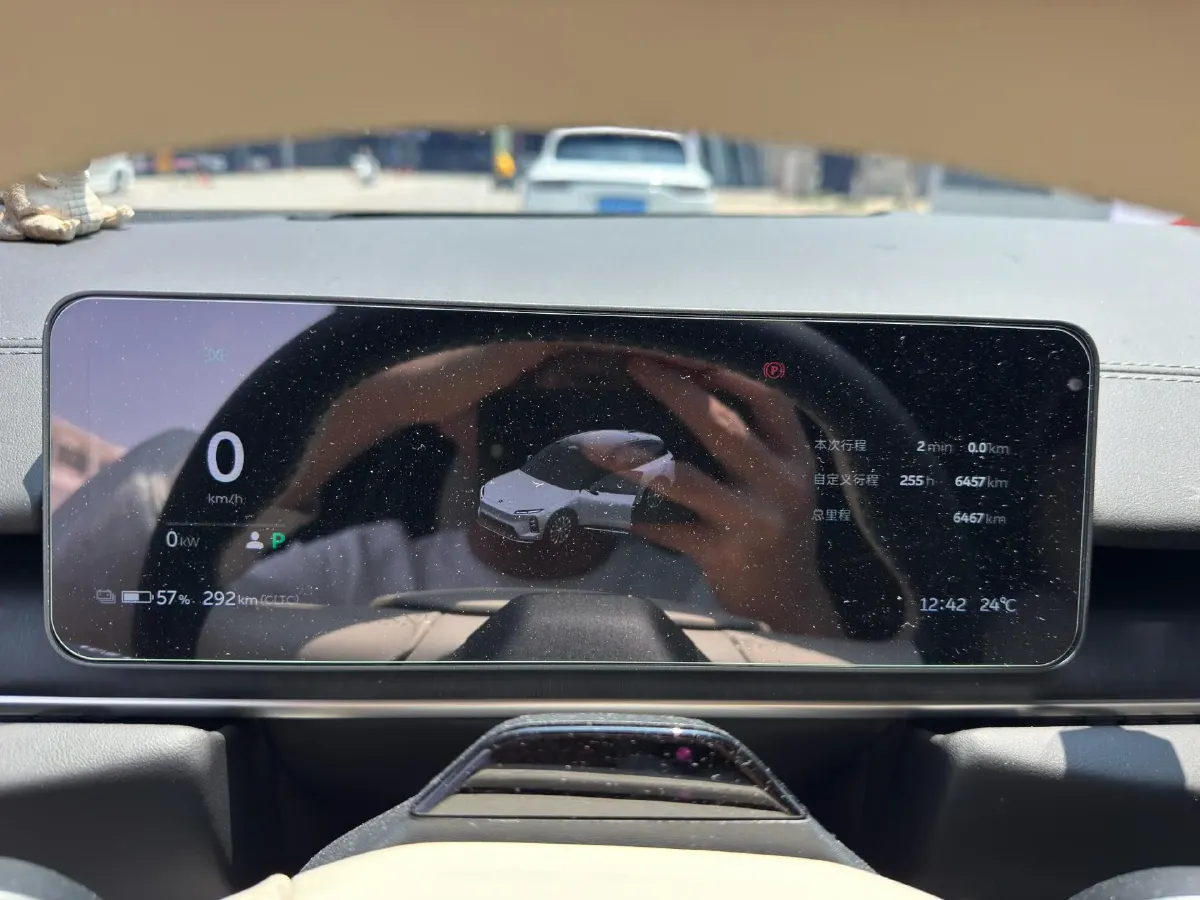 2025 NIO ES6 BEV,autocango,china used car exporter,china ev exporter,chinese used car exporter,chinese used ev exporter