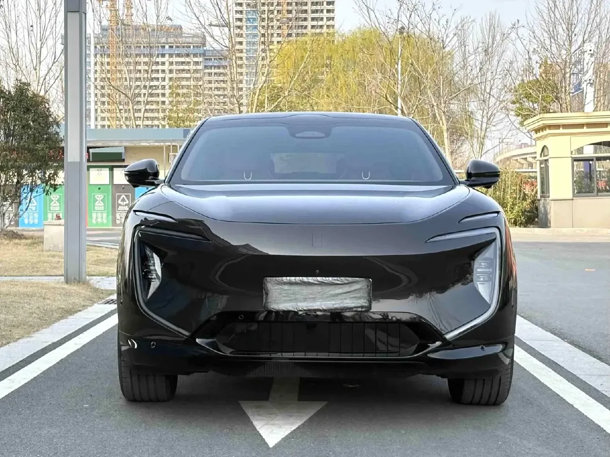 2024 Avatr 07 BEV 82.16KWH,autocango,china used car exporter,china ev exporter,chinese used car exporter,chinese used ev exporter