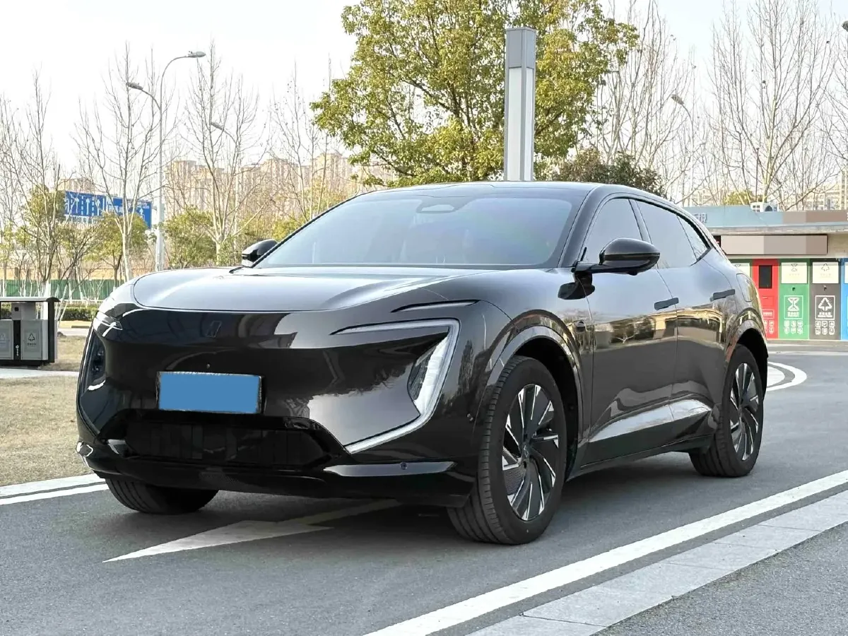 2024 Avatr 07 BEV 82.16KWH,autocango,china used car exporter,china ev exporter,chinese used car exporter,chinese used ev exporter