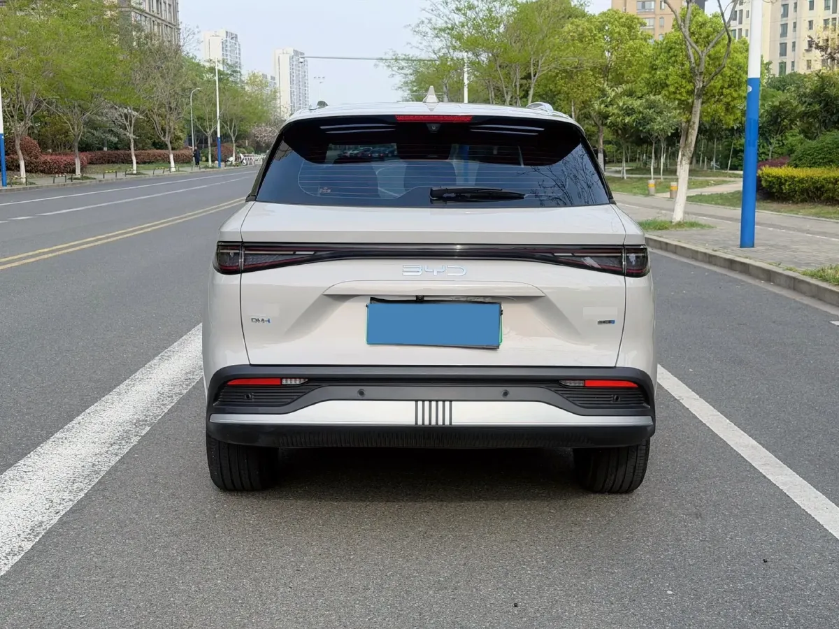 2025 BYD Sea Lion 05 DM-i 1.5L 101HP L4 E-CVT PHEV 18.3KWH,autocango,china used car exporter,china ev exporter,chinese used car exporter,chinese used ev exporter