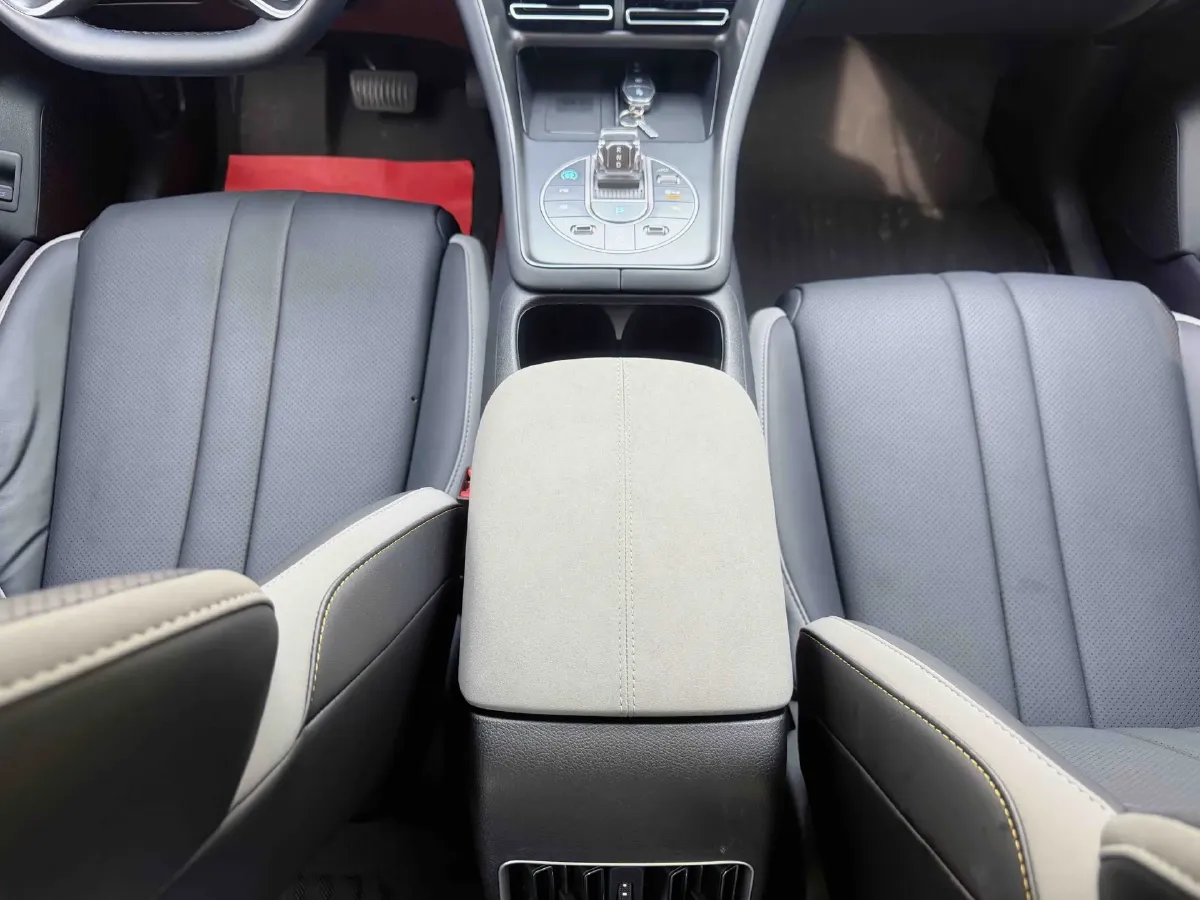 2025 BYD Sea Lion 05 DM-i 1.5L 101HP L4 E-CVT PHEV 18.3KWH,autocango,china used car exporter,china ev exporter,chinese used car exporter,chinese used ev exporter