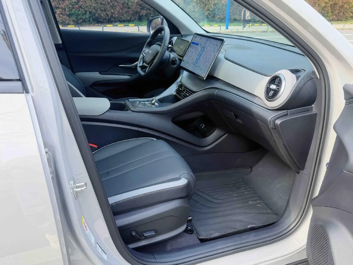 2025 BYD Sea Lion 05 DM-i 1.5L 101HP L4 E-CVT PHEV 18.3KWH,autocango,china used car exporter,china ev exporter,chinese used car exporter,chinese used ev exporter