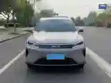2025 BYD Sea Lion 05 DM-i 1.5L 101HP L4 E-CVT PHEV 18.3KWH