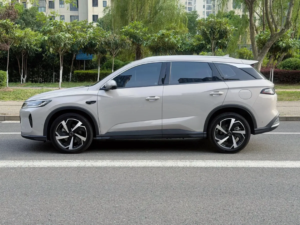 2025 BYD Sea Lion 05 DM-i 1.5L 101HP L4 E-CVT PHEV 18.3KWH,autocango,china used car exporter,china ev exporter,chinese used car exporter,chinese used ev exporter