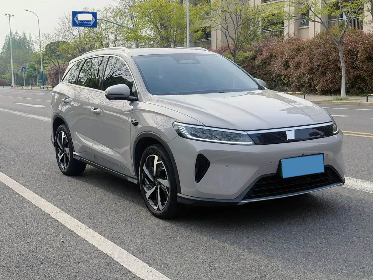 2025 BYD Sea Lion 05 DM-i 1.5L 101HP L4 E-CVT PHEV 18.3KWH,autocango,china used car exporter,china ev exporter,chinese used car exporter,chinese used ev exporter