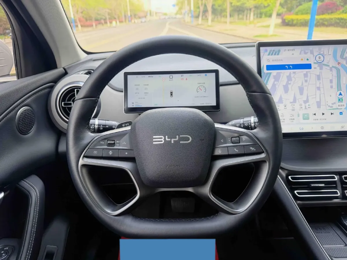 2025 BYD Sea Lion 05 DM-i 1.5L 101HP L4 E-CVT PHEV 18.3KWH,autocango,china used car exporter,china ev exporter,chinese used car exporter,chinese used ev exporter