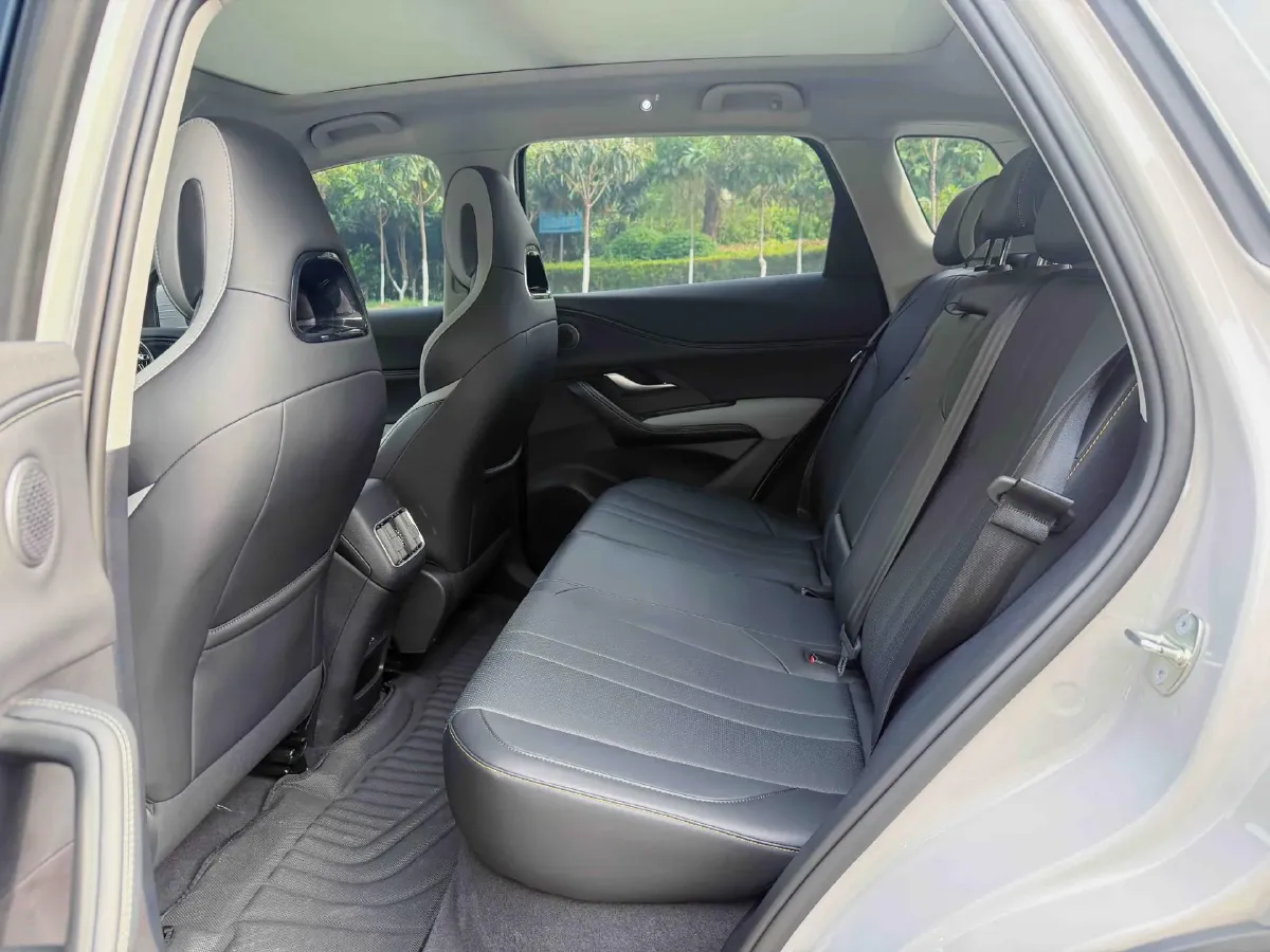 2025 BYD Sea Lion 05 DM-i 1.5L 101HP L4 E-CVT PHEV 18.3KWH,autocango,china used car exporter,china ev exporter,chinese used car exporter,chinese used ev exporter