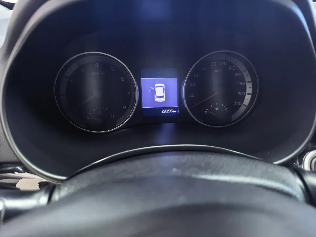 2021 Kia KX1 1.4L 100HP L4 CVT,autocango,china used car exporter,china ev exporter,chinese used car exporter,chinese used ev exporter