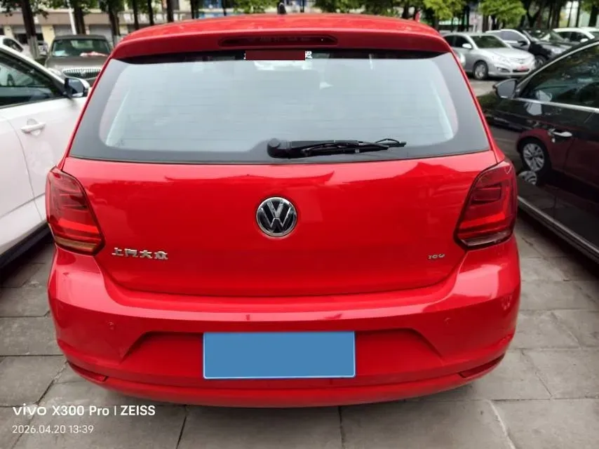 2018 ChangAn Eado 1.6L 128HP L4 6AT,autocango,china used car exporter,china ev exporter,chinese used car exporter,chinese used ev exporter