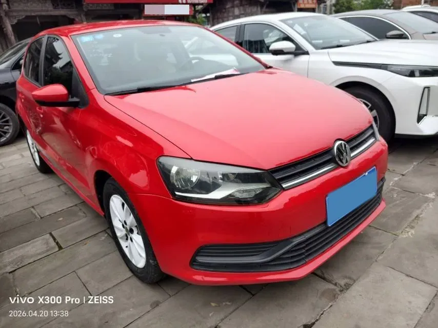 2018 ChangAn Eado 1.6L 128HP L4 6AT,autocango,china used car exporter,china ev exporter,chinese used car exporter,chinese used ev exporter