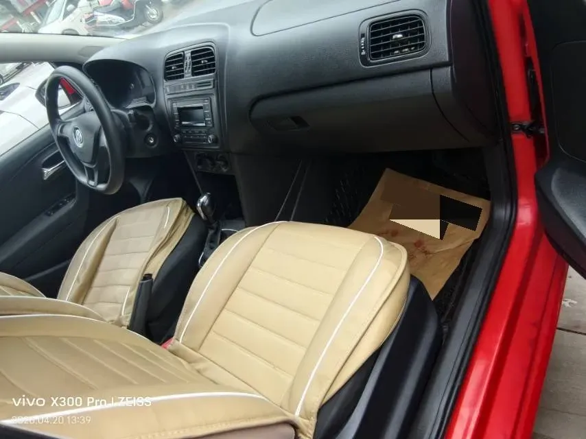 2018 ChangAn Eado 1.6L 128HP L4 6AT,autocango,china used car exporter,china ev exporter,chinese used car exporter,chinese used ev exporter