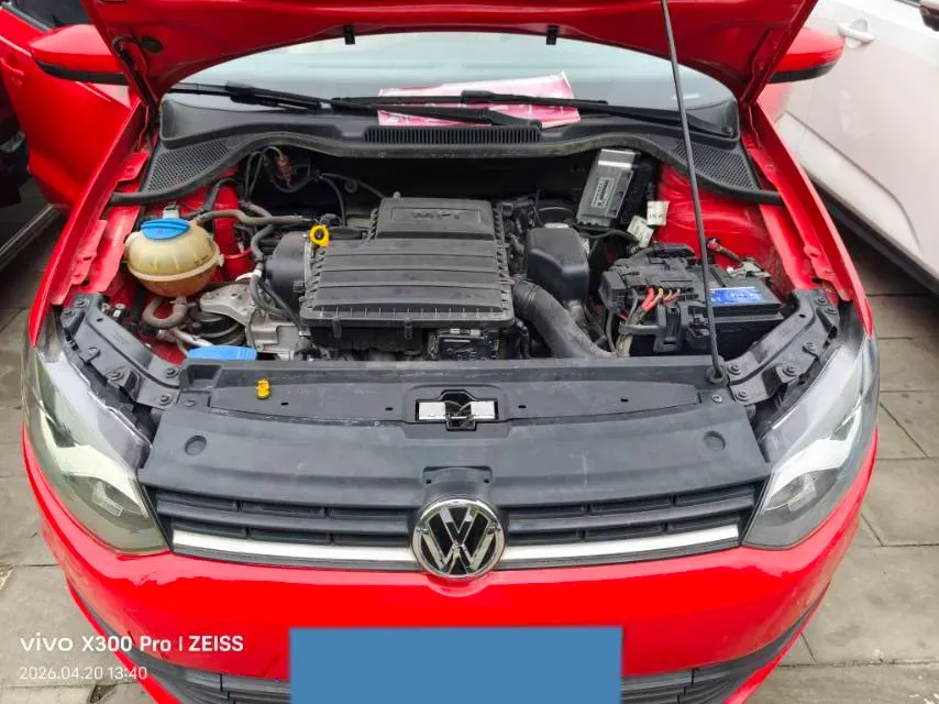 2018 ChangAn Eado 1.6L 128HP L4 6AT,autocango,china used car exporter,china ev exporter,chinese used car exporter,chinese used ev exporter