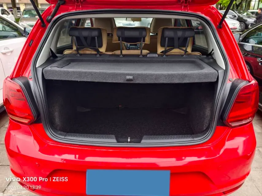 2018 ChangAn Eado 1.6L 128HP L4 6AT,autocango,china used car exporter,china ev exporter,chinese used car exporter,chinese used ev exporter