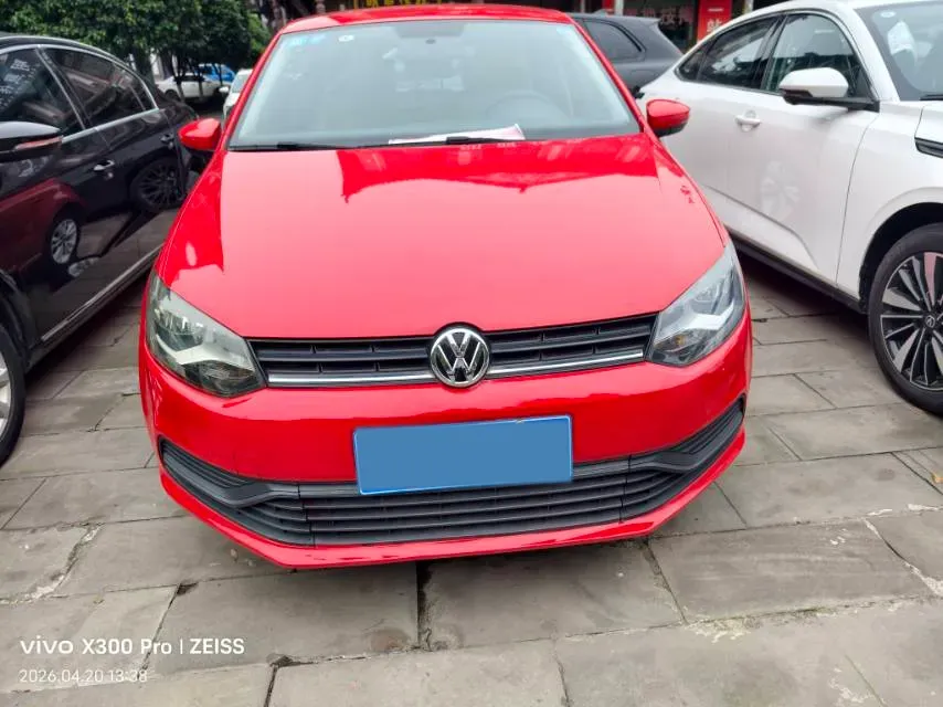 2018 ChangAn Eado 1.6L 128HP L4 6AT,autocango,china used car exporter,china ev exporter,chinese used car exporter,chinese used ev exporter