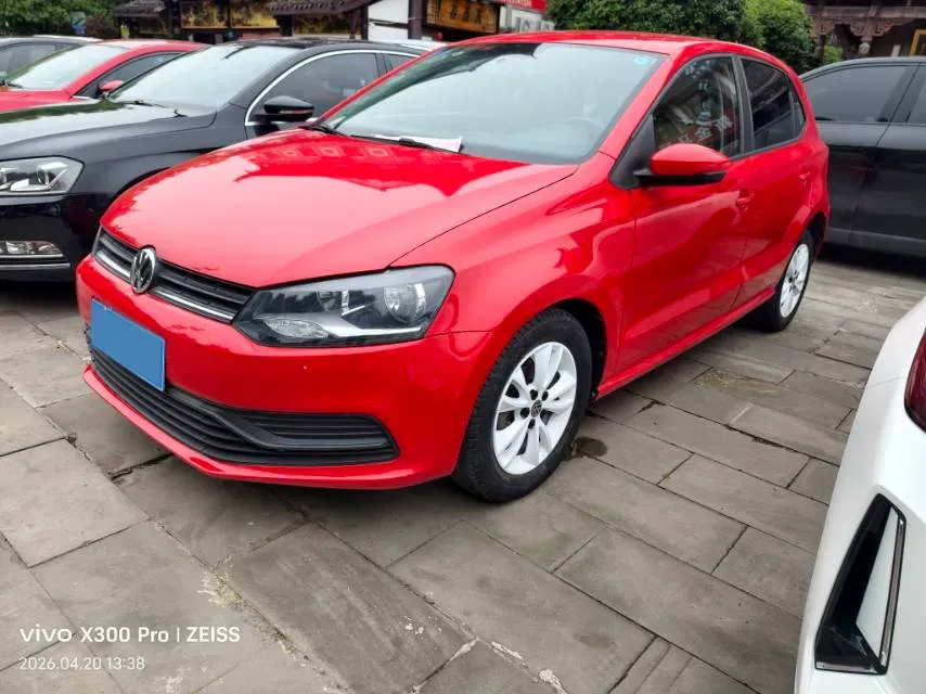 2018 ChangAn Eado 1.6L 128HP L4 6AT,autocango,china used car exporter,china ev exporter,chinese used car exporter,chinese used ev exporter