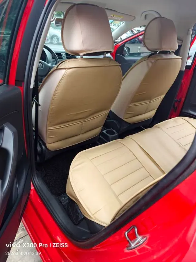 2018 ChangAn Eado 1.6L 128HP L4 6AT,autocango,china used car exporter,china ev exporter,chinese used car exporter,chinese used ev exporter