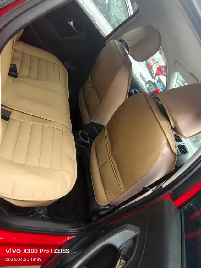 2018 ChangAn Eado 1.6L 128HP L4 6AT,autocango,china used car exporter,china ev exporter,chinese used car exporter,chinese used ev exporter