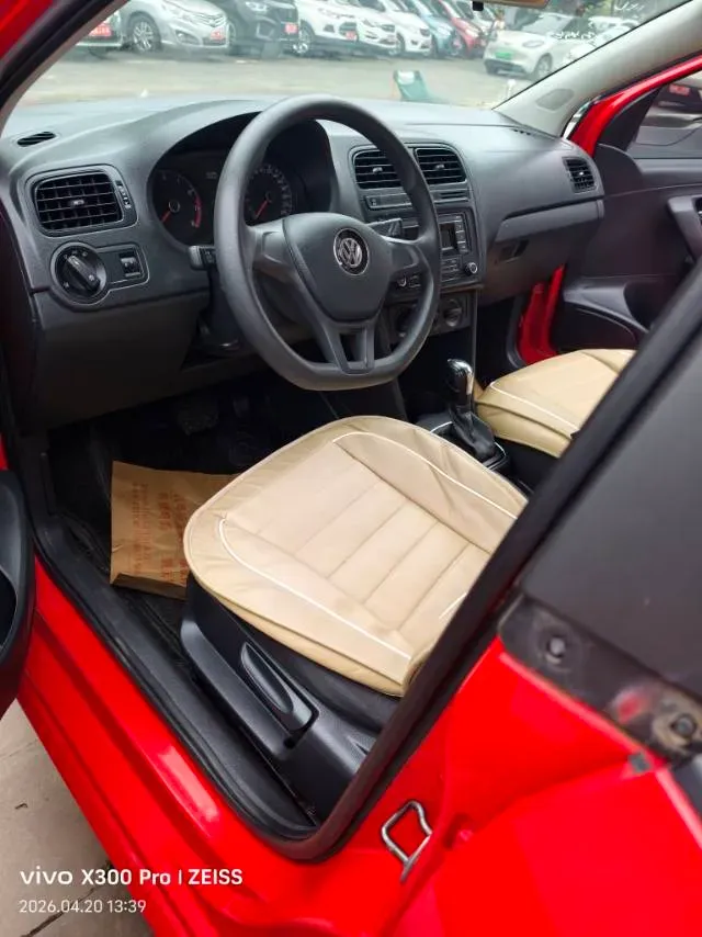 2018 ChangAn Eado 1.6L 128HP L4 6AT,autocango,china used car exporter,china ev exporter,chinese used car exporter,chinese used ev exporter