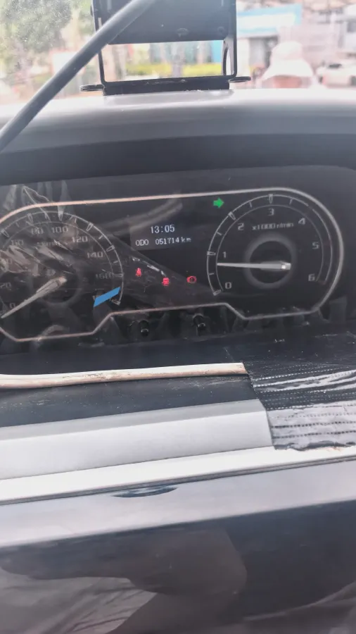 2019 MAXUS XinTu V80 2.0T 139HP L4 6MT,autocango,china used car exporter,china ev exporter,chinese used car exporter,chinese used ev exporter