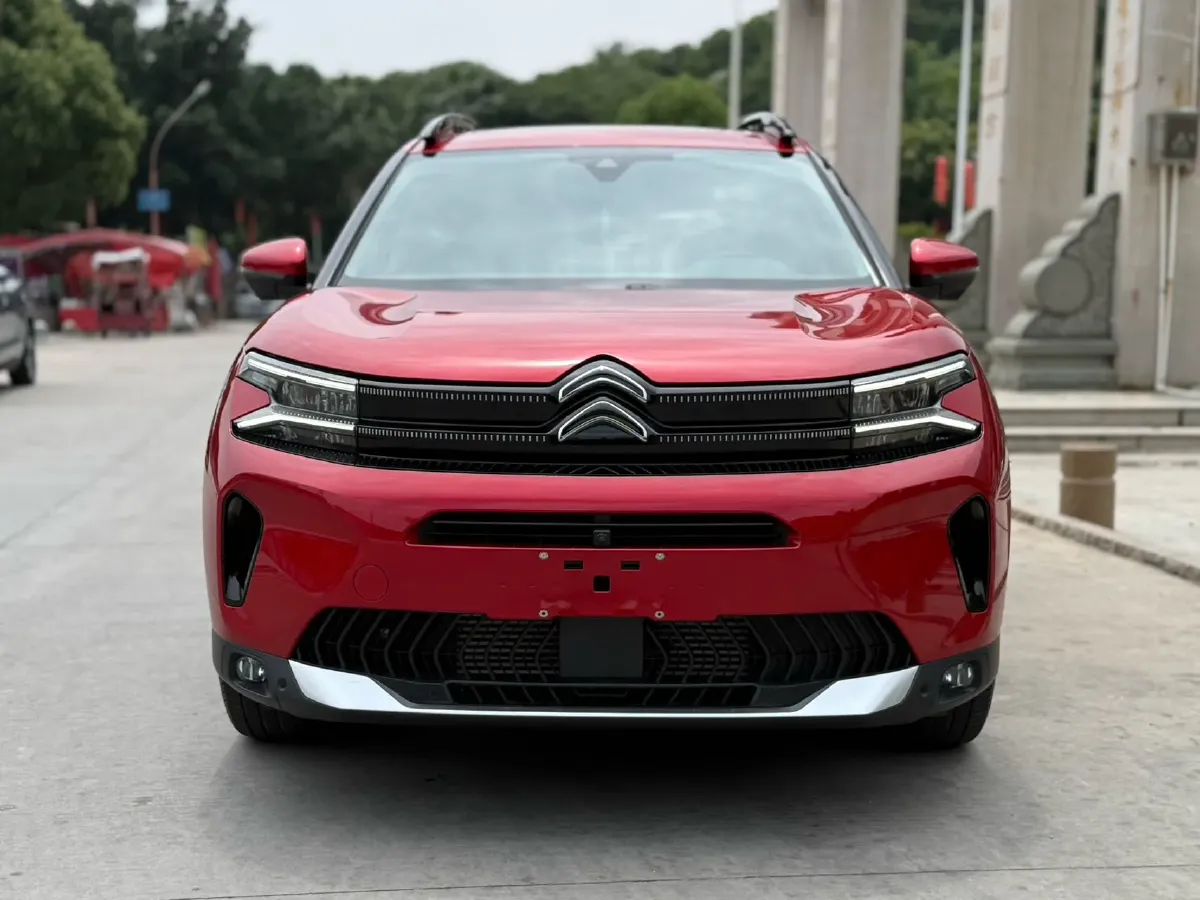 2022 Geely Monjaro 1.5T 150HP L3 3DHT Hybrid,autocango,china used car exporter,china ev exporter,chinese used car exporter,chinese used ev exporter