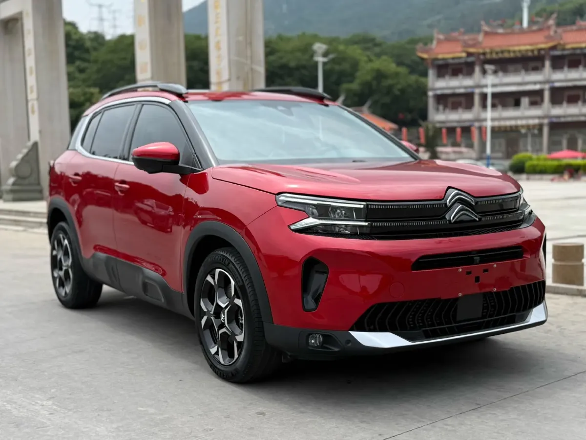 2022 Geely Monjaro 1.5T 150HP L3 3DHT Hybrid,autocango,china used car exporter,china ev exporter,chinese used car exporter,chinese used ev exporter