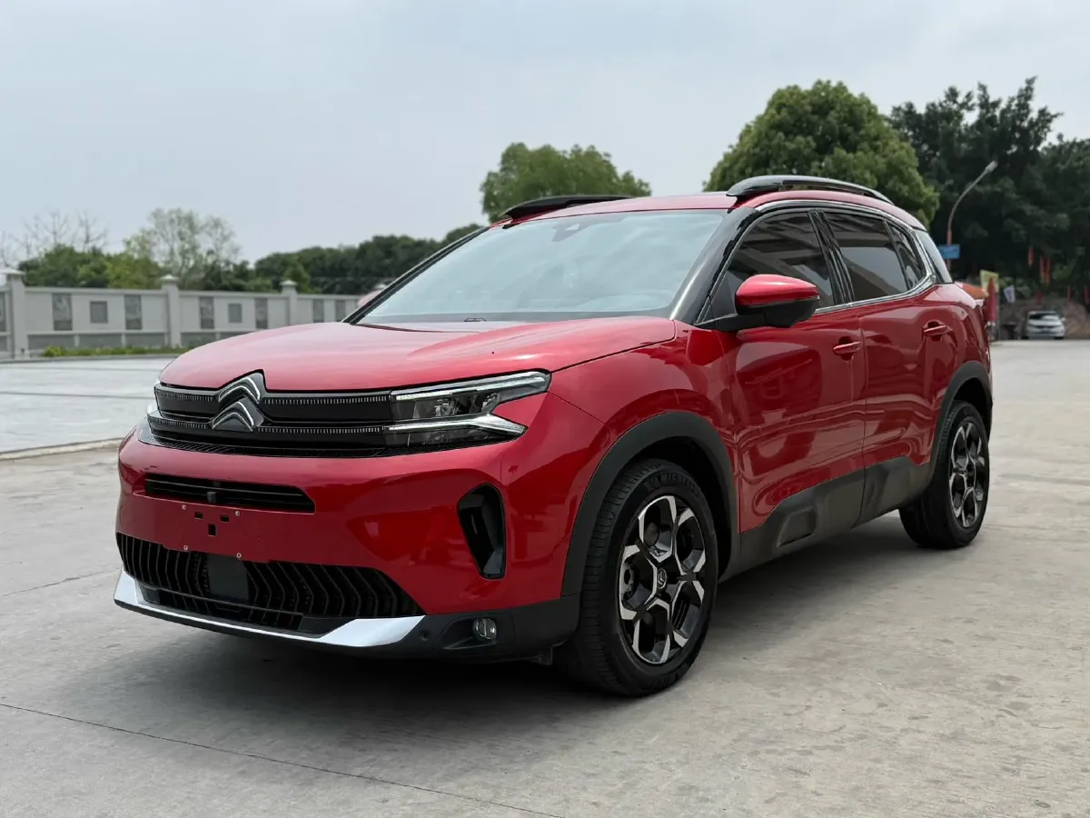 2022 Geely Monjaro 1.5T 150HP L3 3DHT Hybrid,autocango,china used car exporter,china ev exporter,chinese used car exporter,chinese used ev exporter