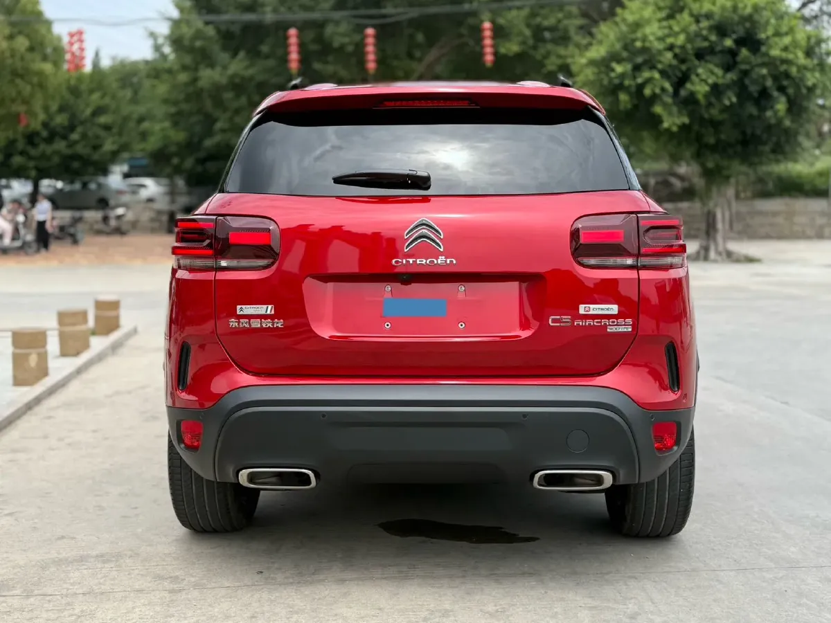 2022 Geely Monjaro 1.5T 150HP L3 3DHT Hybrid,autocango,china used car exporter,china ev exporter,chinese used car exporter,chinese used ev exporter