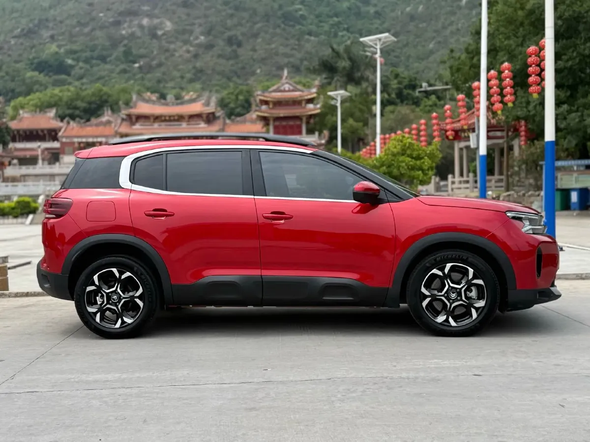 2022 Geely Monjaro 1.5T 150HP L3 3DHT Hybrid,autocango,china used car exporter,china ev exporter,chinese used car exporter,chinese used ev exporter