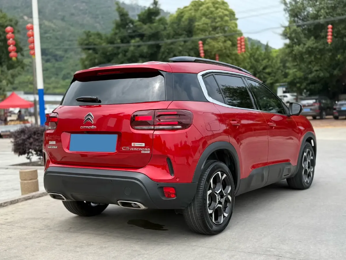 2022 Geely Monjaro 1.5T 150HP L3 3DHT Hybrid,autocango,china used car exporter,china ev exporter,chinese used car exporter,chinese used ev exporter