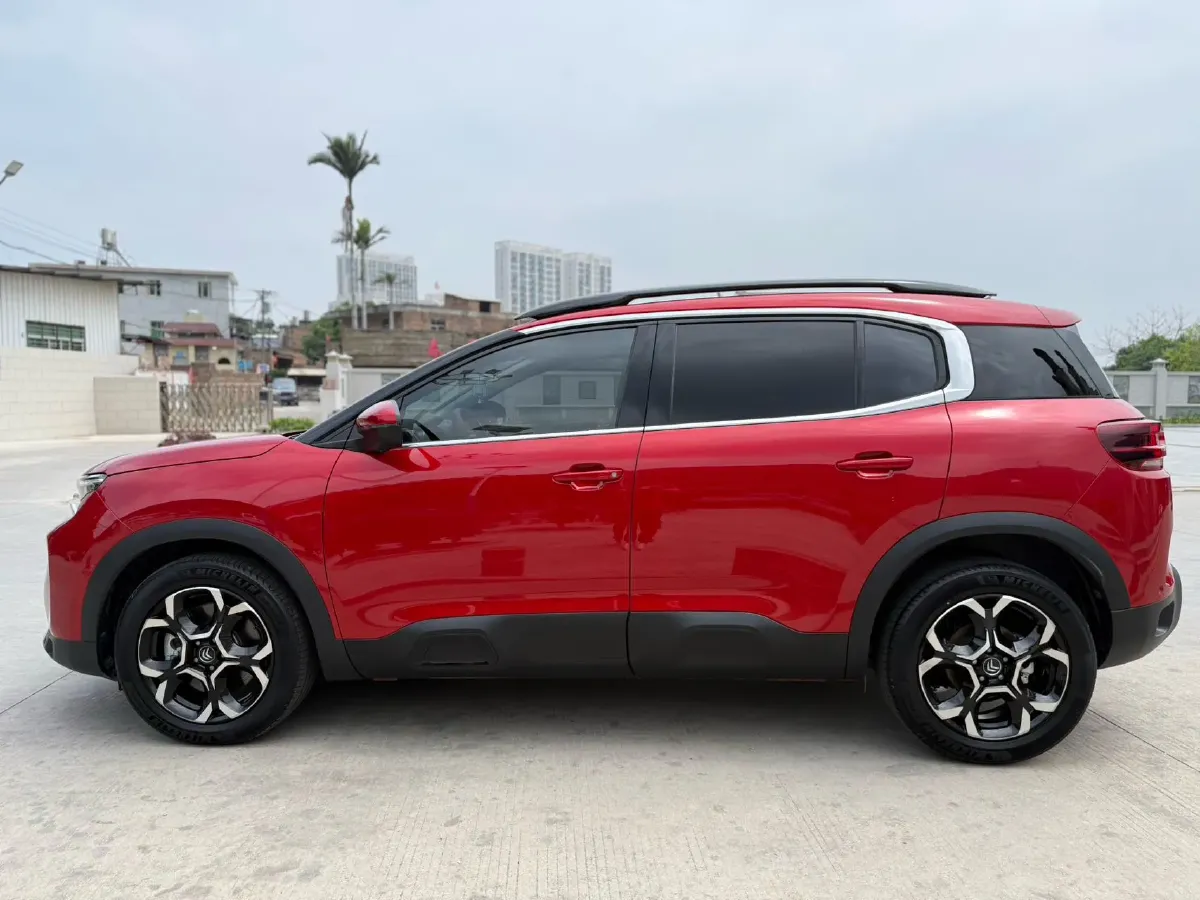 2022 Geely Monjaro 1.5T 150HP L3 3DHT Hybrid,autocango,china used car exporter,china ev exporter,chinese used car exporter,chinese used ev exporter